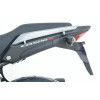 Support de plaque R&G RACING Honda CB500