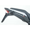 Support de plaque R&G RACING Honda CB500
