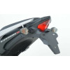 Support de plaque R&G RACING Honda CB500