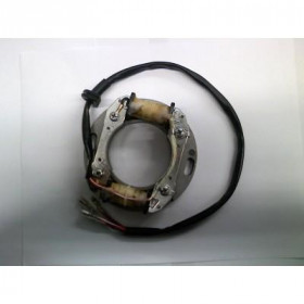 Stator ELECTROSPORT Kawasaki/Suzuki