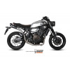 Ligne Complète MIVV GHIBLI Yamaha XSR700