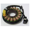 Stator TOURMAX Kawasaki Z750