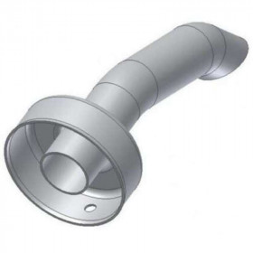 CHICANE X-CONE FROM ER6 N 2008