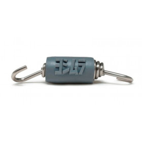 RESSORT DE SILENCIEUX YOSHIMURA USA 46MM