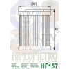 Filtre à huile HIFLOFILTRO HF157