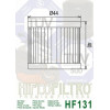 Filtre à huile HIFLOFILTRO HF131