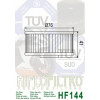 Filtre à huile HIFLOFILTRO HF144 Yamaha