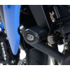 Tampons Aero R&G RACING Suzuki GSX1000S/A