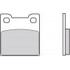 Plaquettes de frein BREMBO 07SU2007 organique Suzuki RF900R