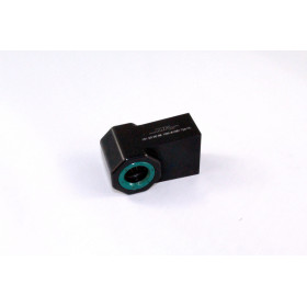 Kit de rehausse de selle TECNIUM construction 2 Honda 