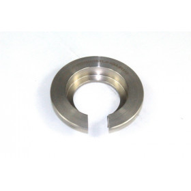 Kit de rabaissement de selle TECNIUM construction 15 Yamaha XJ600N/S Diversion 