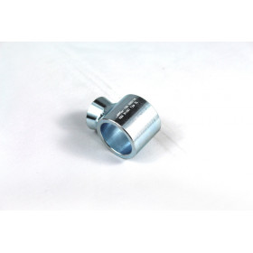 Kit de rabaissement de selle TECNIUM construction 2 KTM 