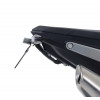 Support de plaque R&G RACING noir KTM 790 Duke