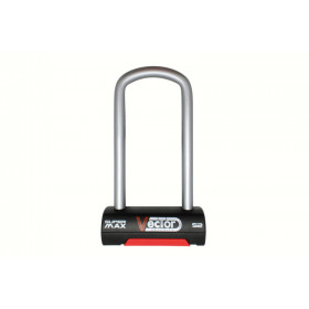 Antivol U VECTOR Super MAX S2 88x200mm