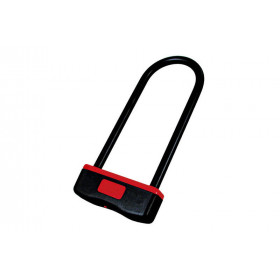 Antivol U Vector Speed Lok Ø13mm/146x388mm 