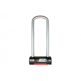 Antivol U VECTOR Super MAX S3 88x270mm
