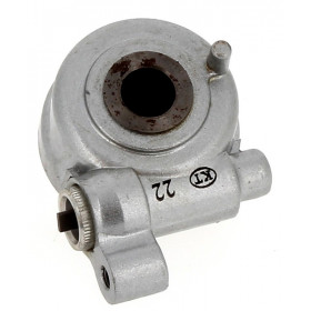 Entraineur de compteur Bihr Sym Mio 50/100