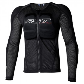 Gilet de protection RST Airbag