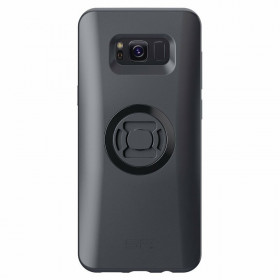 Coque de téléphone SP-CONNECT Samsung S8+