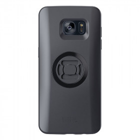 Coque de téléphone SP-CONNECT Samsung S7 Edge