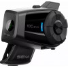 Intercom Moto SENA 10C Evo – Caméra Full HD 1080p