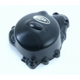 Kit de protections street R&G RACING stage 2