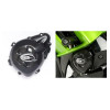 Kit de protections street R&G RACING stage 2