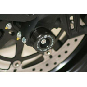 Kit de protections street R&G RACING stage 2