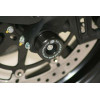 Kit de protections street R&G RACING stage 2
