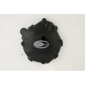 Kit de protections street R&G RACING stage 2