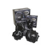 Kit de protections street R&G RACING stage 2