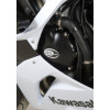 Kit de protections street R&G RACING stage 2