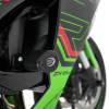 Kit de protections street R&G RACING stage 2