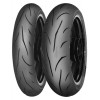 Pneu MITAS SPORT FORCE+ EV 160/60ZR17 (69W) TL