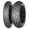 Pneu MITAS TOURING FORCE SP 120/60ZR17 (55W) TL