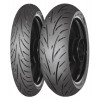 Pneu MITAS TOURING FORCE SP 160/60ZR17 (69W) TL