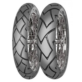 Pneu MITAS ENDURO TRAIL-SP 100/90-19 57H TL/TT