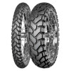 Pneu MITAS ENDURO TRAIL+ 90/90-21 (3.00-21) 54H TL/TT M+S