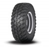 Pneu KENDA K3213 CROSSTRAIL 32X10 R 14 8PR 90M E TL