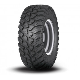 Pneu KENDA K3213 CROSSTRAIL 29X9 R 14 8PR 85M E TL