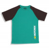 T-shirt MOTOREX - taille M