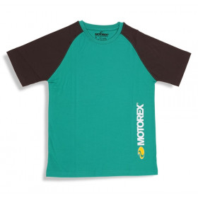 T-shirt MOTOREX - taille XL