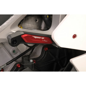 Kit de protection LIGHTECH (cadre)