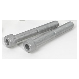 Vis UNC LSL Kit 444109