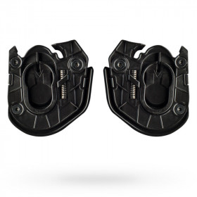 Kit mécanisme BELL Star/Race/Pro