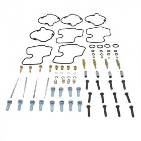 Kit réparation de carburateur ALL BALLS