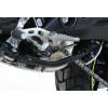 Patin de béquille R&G RACING Ducati Multistrada 1200