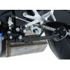 Patin de béquille R&G RACING alu Suzuki GSX-S1000