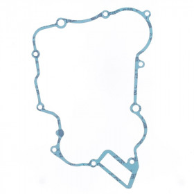 Joint de carter d'embrayage CENTAURO