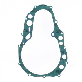 Joint de carter d'embrayage CENTAURO